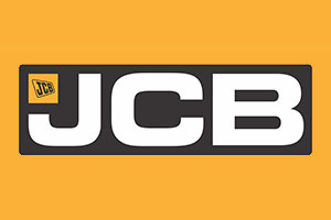 JCB---Logo.-hatem-uniformes