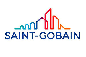 Saint-Gobain---Logo-hatem-uniformes