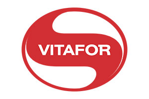 Vitafor---Logo-hatem-uniformes